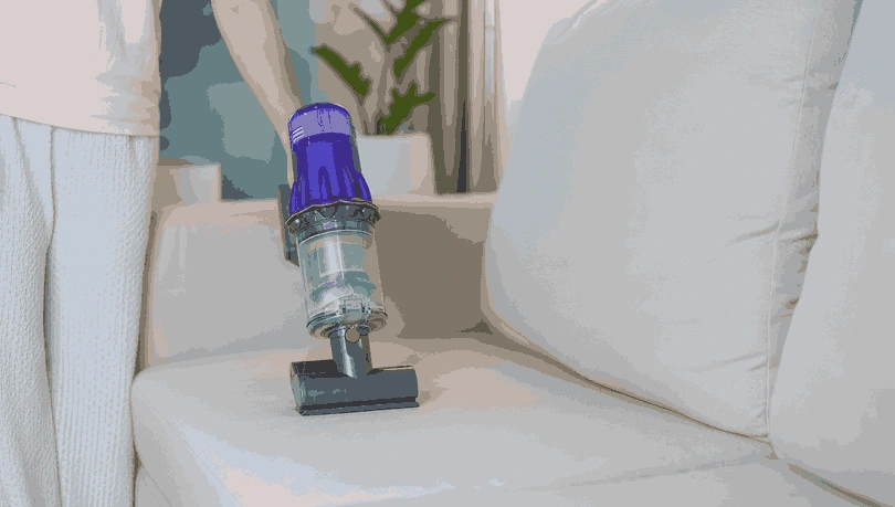 Professional Upholstery Cleaning Main Ridge
